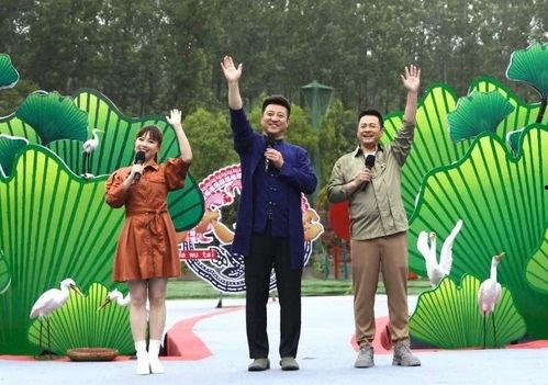 吃瓜娱乐疯子视频大全最新,盘点最新热门视频精彩瞬间